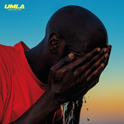 ALPHA WANN - UMLAALPHA WANN - UMLA.jpg